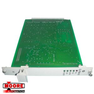 China SUPMAX AI/SM313 Servo Plc Modules on sale China SUPMAX AI/SM313 Servo Plc Modules on sale