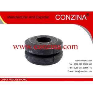 China Daewoo Lanos bumper upper oem 96175444 high quality from china on sale