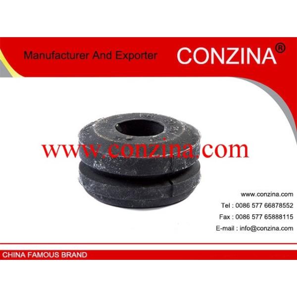 Buy Daewoo Lanos bumper upper oem 96175444 high quality from china at wholesale prices