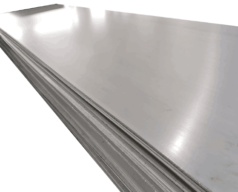 5083 Marine Aluminium Sheet 5052 5054 5086 5754 Aluminum Metal Sheet Plate Steel Aluminum Thick Plate Supplier