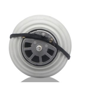 XF 2009-2012 Jaguar Engine Mounting Bracket C2Z5066 C2Z2930