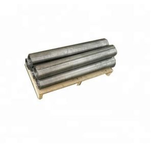 4mm Lead Sheet Roll / Lead Plate