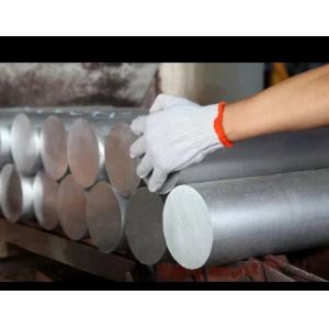 6063 Aluminum Billet,6063 Alloy Billet,Aluminum Alloy Billet