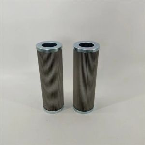 Alternative Internormen 01. NR1000.6VG. 10. B. P Hydraulic Filter Element