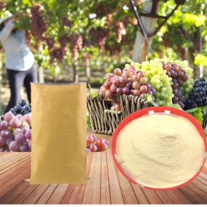 Powder Peptides Amino Acid Calcium Magnesium Boron 13% Biostimulant Fertilizer
