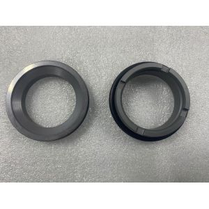 Mechanical Seal To Suit APV World Series Pumps 25mm 35mm 55mm Silicone Carbige