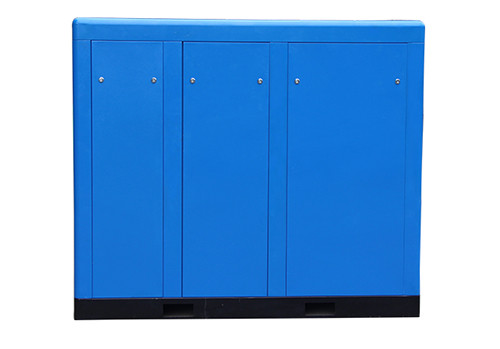 Buy rotary screw air compressor manufacturers for Control instrument manufacturer Purchase Suggestion. Technical Support. at wholesale prices