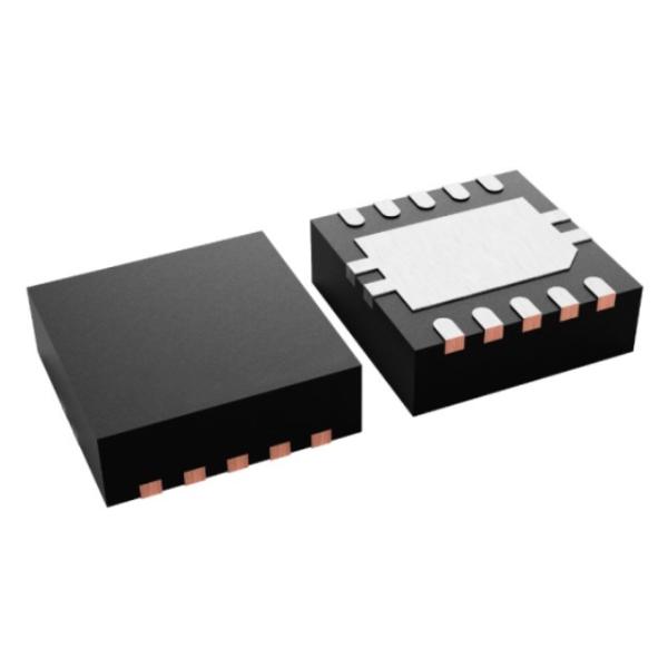 Buy Integrated Circuit Chip TPS62406QDRCRQ1
 1A Dual Step-Down Converter VSON-10
 at wholesale prices