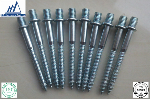 Buy Special head wood screw special screw at wholesale prices