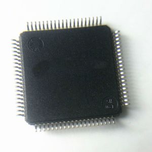 TMS320F28032PNT TMS320F28032 Microcontroller IC 32 Bit Microcontroller 60MHz