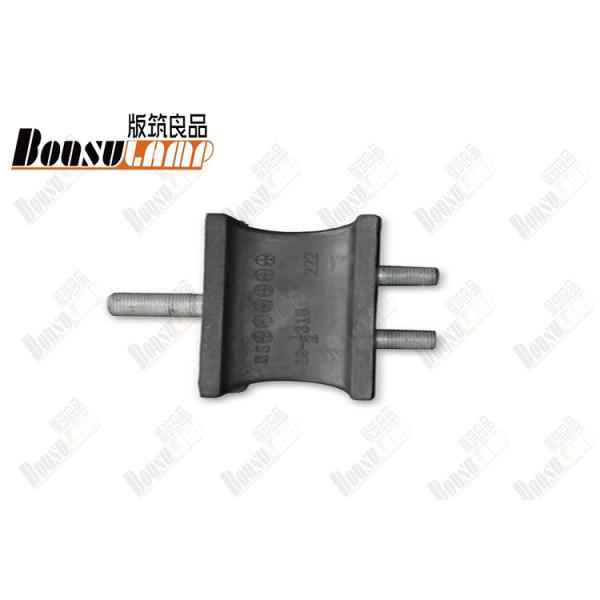 Buy Rubber Car Engine Mounting Font  ISUZU EXZ/6WG1  1532152220 1532151471 at wholesale prices