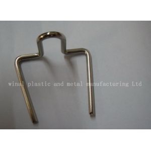 Wire spring,Wire spring,Spring steel,material，size can be customized according