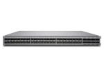 Customized EX4300-48P/EX4300 Ethernet Access Network Data Aggregation Core