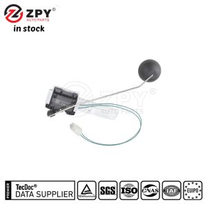 ZPY 7L8919673A Quality Warranty Fuel Gauge Sensor For Audi Q7 2007-2015