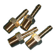 Quality Hydraulic fitting press, OEM orders are welcome, pipe fitting, Quick Connector, Connector for sale