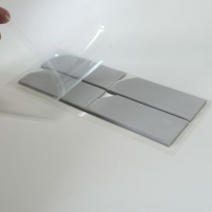 Quality Battery Thermal Management System Organosilicon Specific Gravity 2~8 for sale