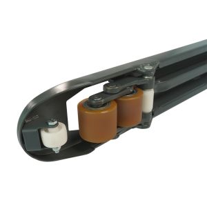 CBH16 CBD16 Lithium Battery Operated Pallet Truck Loading Capacity 1600kg