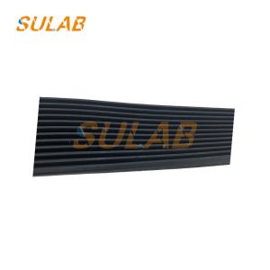 9300 9500 Escalator Handrail Pressure Poly V Belt 12PL 1841