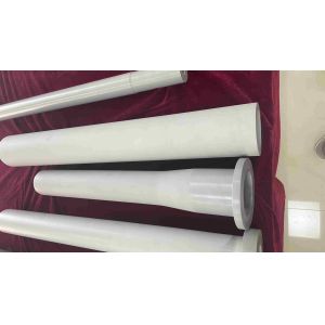 Ultra Strong 3.2 G/cm3 Density Silicon Nitride Ceramic Balls With Exceptional