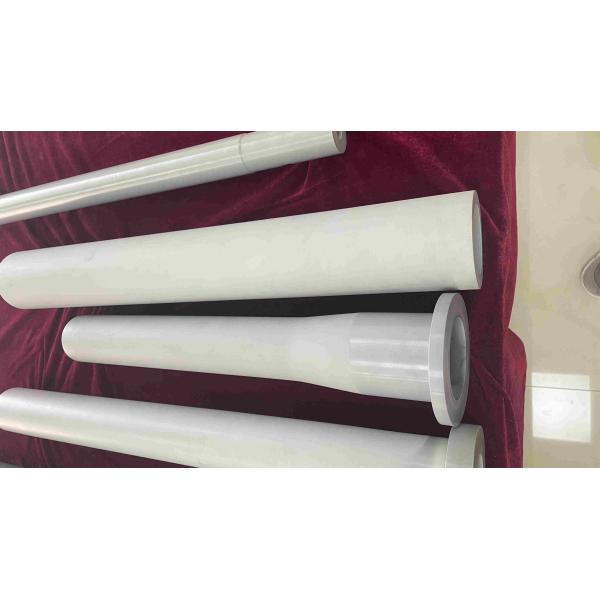 Ultra Strong 3.2 G/cm3 Density Silicon Nitride Ceramic Balls With Exceptional