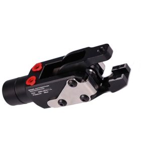 Quality Electric Transfer Press Tooling Long Life Cycle For Servo Transfer Automation for sale