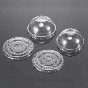 Good Price Plastic Cup Cap Making machine