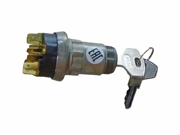 MTZ Tractor Parts Lock BK-353 for Mtz