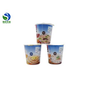 food grade sushi packing brown kraft delivery box