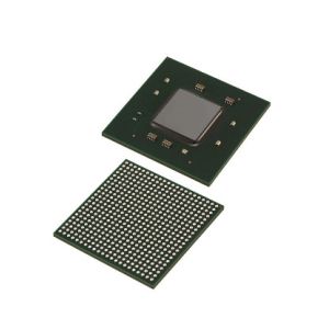 Quality Field Programmable Gate Array XC7Z035-2FFG900I 800MHz ARM Zynq-7000 Kintex-7 for sale