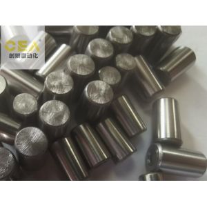 China HM215249 HM215210 Needle Roller Bearing Pin For Loaders on sale