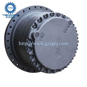 EC700 Vol-vo Excavator Travel Drive VOE14613278 90001-90013