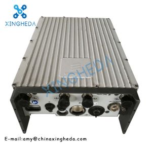 Quality Ericsson Radio 2468 B8A KRC 161 702/1 Base Station Unit for sale