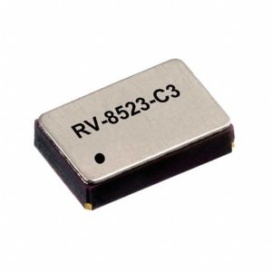 Quality RV-8523-C3-32.768KHZ-20PPM-TA-QC for sale