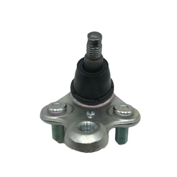 Auto Parts Race Tie Rods Car Fitment HONDA CRV 07-11 51220-SWN-H01 Lower Arm Ball Joint