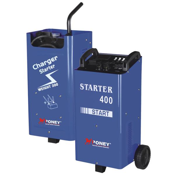 Buy wheel battery charger new products on china market at wholesale prices