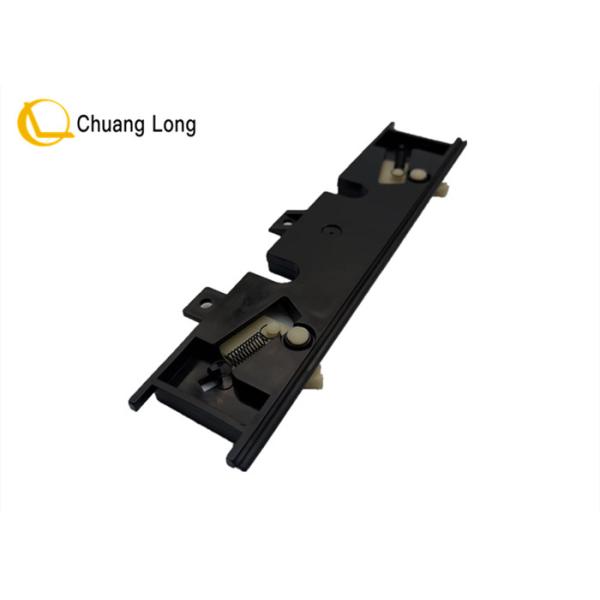 ATM Machine Spare Parts NCR Cassette Shutter Plate 777-0016791 445-0599667 4450599667