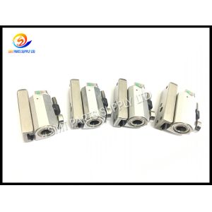 F4 HS50 HS60 RV12 Segment Siemens Replacement Parts 00319748S04 12ER Segment Cpl