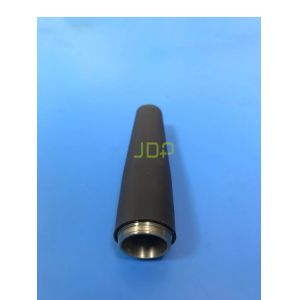 Insertion Tube Boot for PENTAX EC-3890LK