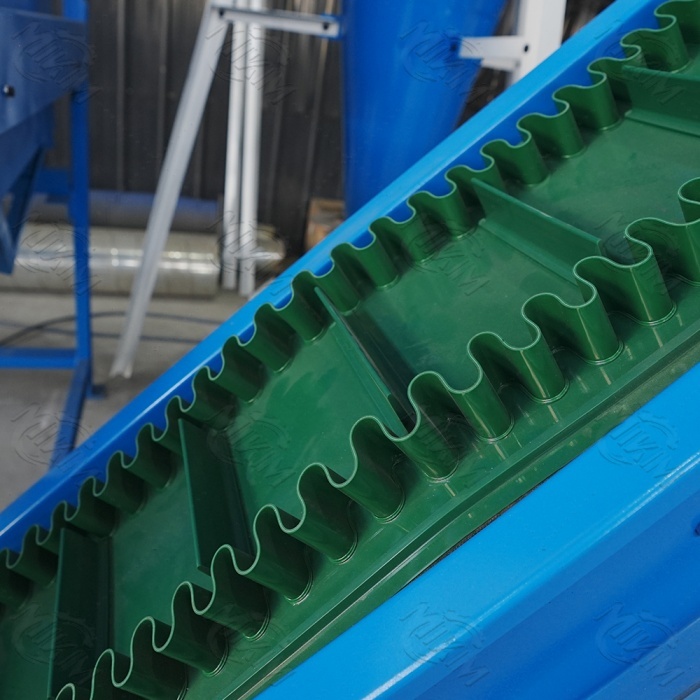 Wood Sawdust Making machine Biomass Vertical Ring Die Pellet Mill