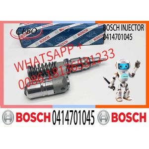 ELIC Excavator 0414701008 0414701019 0414701027 0414701045 0414701057 0414701067