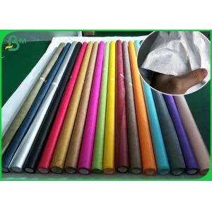 China 1443R 1473R Breathable Sunshine Protection Raw Materail Fabric Roll on sale