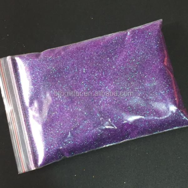 Colorful Decorations Rainbow and Aluminum Glitter Powder for Stunning Craft Nail Art Face Body Makeup