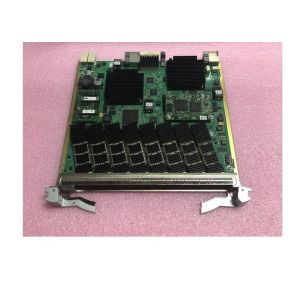Quality Huawei NS4 Board DWDM OSN 8800 TN54NS4 03030XEE TN54NS4M04 for sale