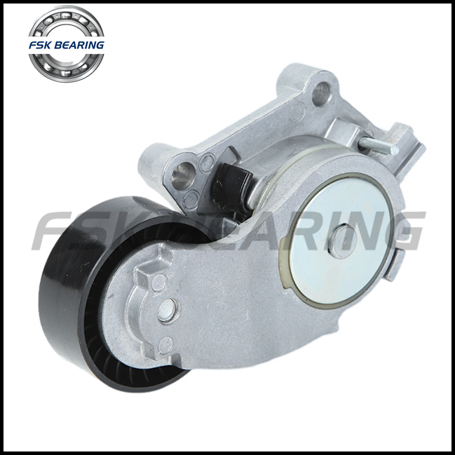 FSKG APV1076 11287795037 4M5Q6A228BA For Citroen Engine Tensioner Assy