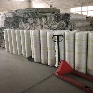 High Carbon Steel Wire Pocket Springs Suppliers Customized Pocket Spring