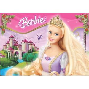 large possibly registered make up lenticulars flip 3d lenticular posters