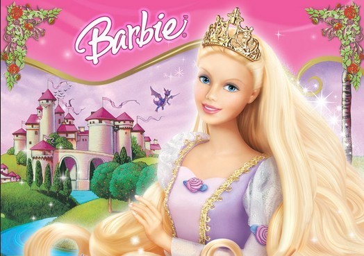 large possibly registered make up lenticulars flip 3d lenticular posters