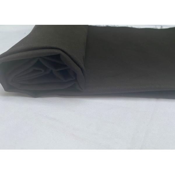 100-500 Gsm Cotton Gray Canvas Fabric Industry For Tent Tarpaulin Drop Sheet And Bag