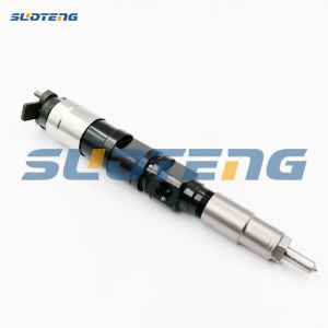 China 095000-6880 Diesel Fuel Injector for Engine Parts on sale