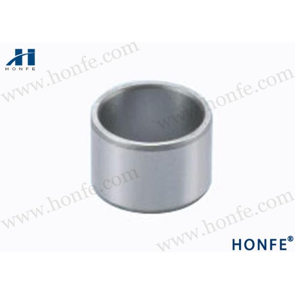 Buy Picanol Plus Spinning Machine Spares N1300025 Air Jet Textile Machinery at wholesale prices